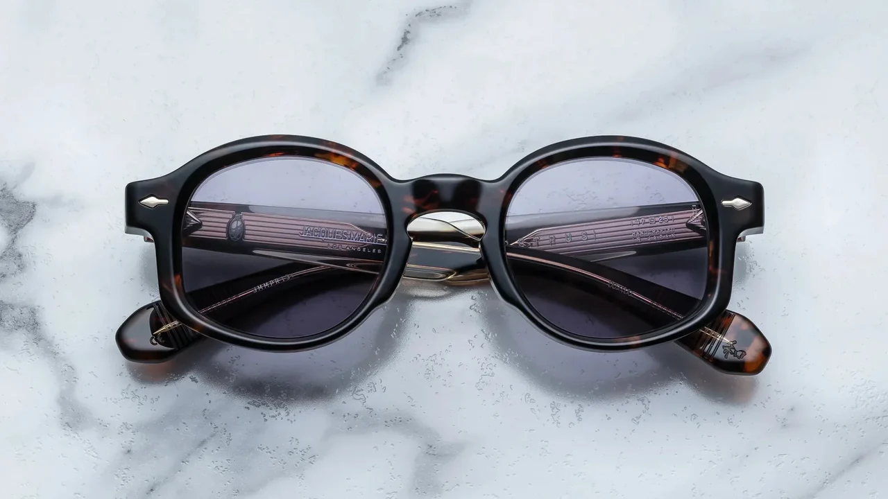 Dhristi Opticals