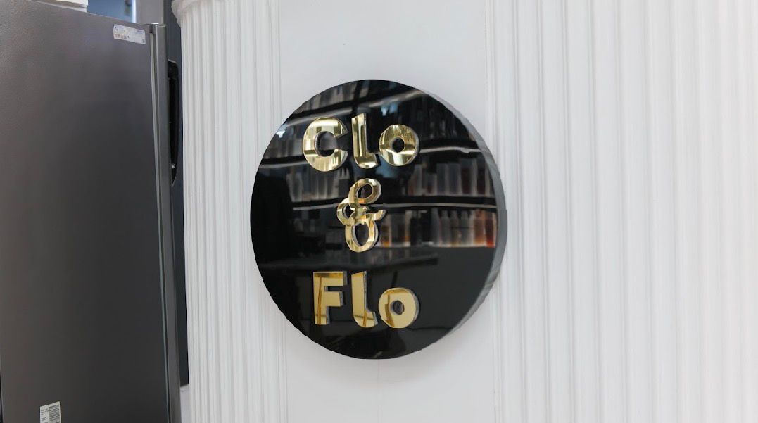 Clo & Flo